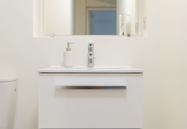 Maison à Lège-Cap-Ferret - Face au phare du Ferret - 300m plage - 10 pers Maison à Lège-Cap-Ferret - Face au phare du Ferret - 300m plage - 10 pers