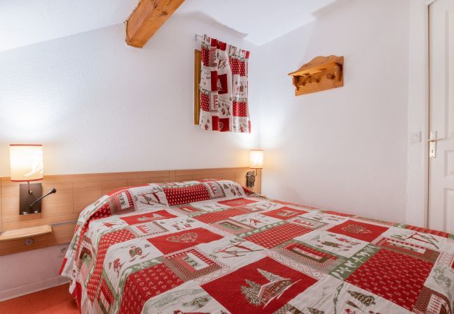 Appartement à Le Dévoluy - À 200m des pistes de ski, appartement pour 4 Appartement à Le Dévoluy - À 200m des pistes de ski, appartement pour 4