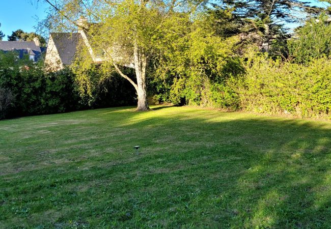 Maison à Penvénan - Maison à 400m de la plage, pour 6 personnes  Maison à Penvénan - Maison à 400m de la plage, pour 6 personnes