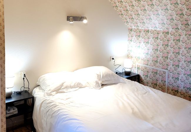 Maison à Penvénan - Maison à 400m de la plage, pour 6 personnes  Maison à Penvénan - Maison à 400m de la plage, pour 6 personnes