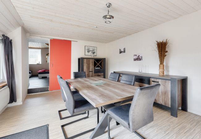 Maison à Trévou-Tréguignec - Maison pour 5 personnes à 900m de la plage Maison à Trévou-Tréguignec - Maison pour 5 personnes à 900m de la plage