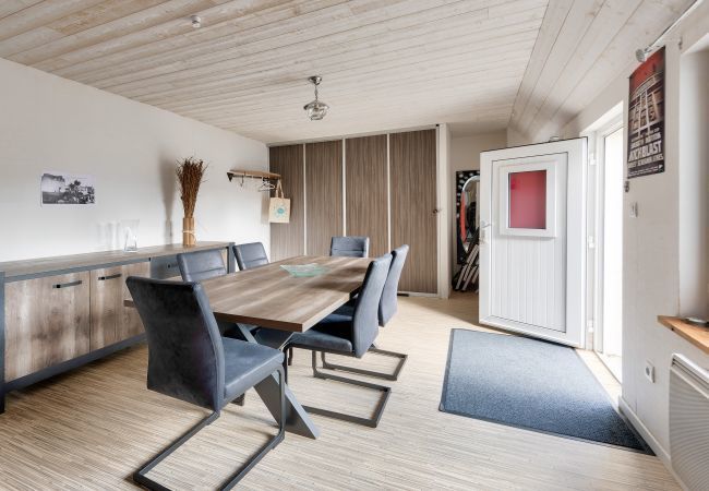 Maison à Trévou-Tréguignec - Maison pour 5 personnes à 900m de la plage Maison à Trévou-Tréguignec - Maison pour 5 personnes à 900m de la plage