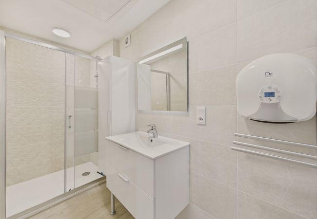 Maison à Penvénan - Maisonnette 4 personnes - 300m de la plage Maison à Penvénan - Maisonnette 4 personnes - 300m de la plage