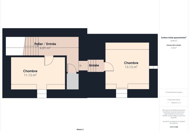 Maison à Saint-Crépin-et-Carlucet - Maison de campagne pour 6 avec piscine et jardin Maison à Saint-Crépin-et-Carlucet - Maison de campagne pour 6 avec piscine et jardin