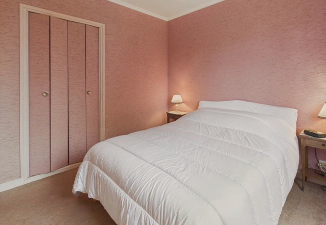 Maison à Fouesnant - Maison pour 6 avec jardin, centre de Fouesnant Maison à Fouesnant - Maison pour 6 avec jardin, centre de Fouesnant