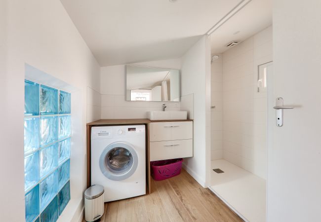 Maison à Sarzeau - Maison avec cour pour 4 dans le bourg de Sarzeau Maison à Sarzeau - Maison avec cour pour 4 dans le bourg de Sarzeau