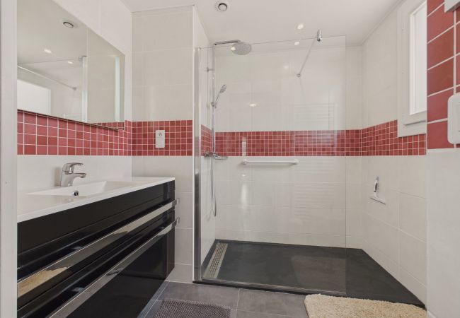 Maison à Piriac-sur-Mer - À 150m de la mer, maison pour 4 - Piriac-sur-Mer Maison à Piriac-sur-Mer - À 150m de la mer, maison pour 4 - Piriac-sur-Mer