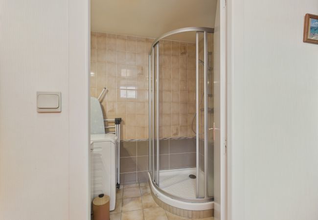 Maison à Erquy - Maison en pierre avec jardin pour 4 personnes Maison à Erquy - Maison en pierre avec jardin pour 4 personnes