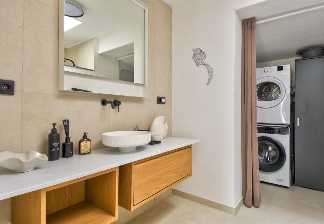 Maison à Barbâtre - Le reflet des dunes - jardin - 300 m de la plage Maison à Barbâtre - Le reflet des dunes - jardin - 300 m de la plage