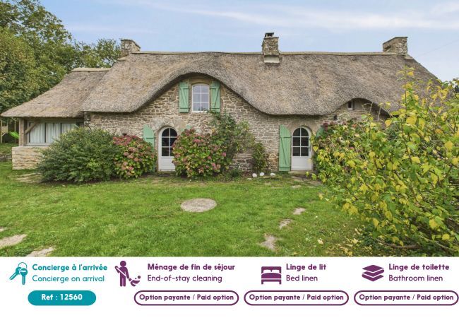 Maison à Baden - Superbe chaumière pour 6 personnes avec jardin Maison à Baden - Superbe chaumière pour 6 personnes avec jardin