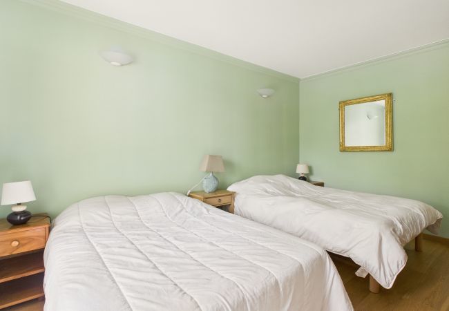 Appartement à La Baule-Escoublac - 200m de la plage de la Baule - 4 adultes/1 enfant Appartement à La Baule-Escoublac - 200m de la plage de la Baule - 4 adultes/1 enfant