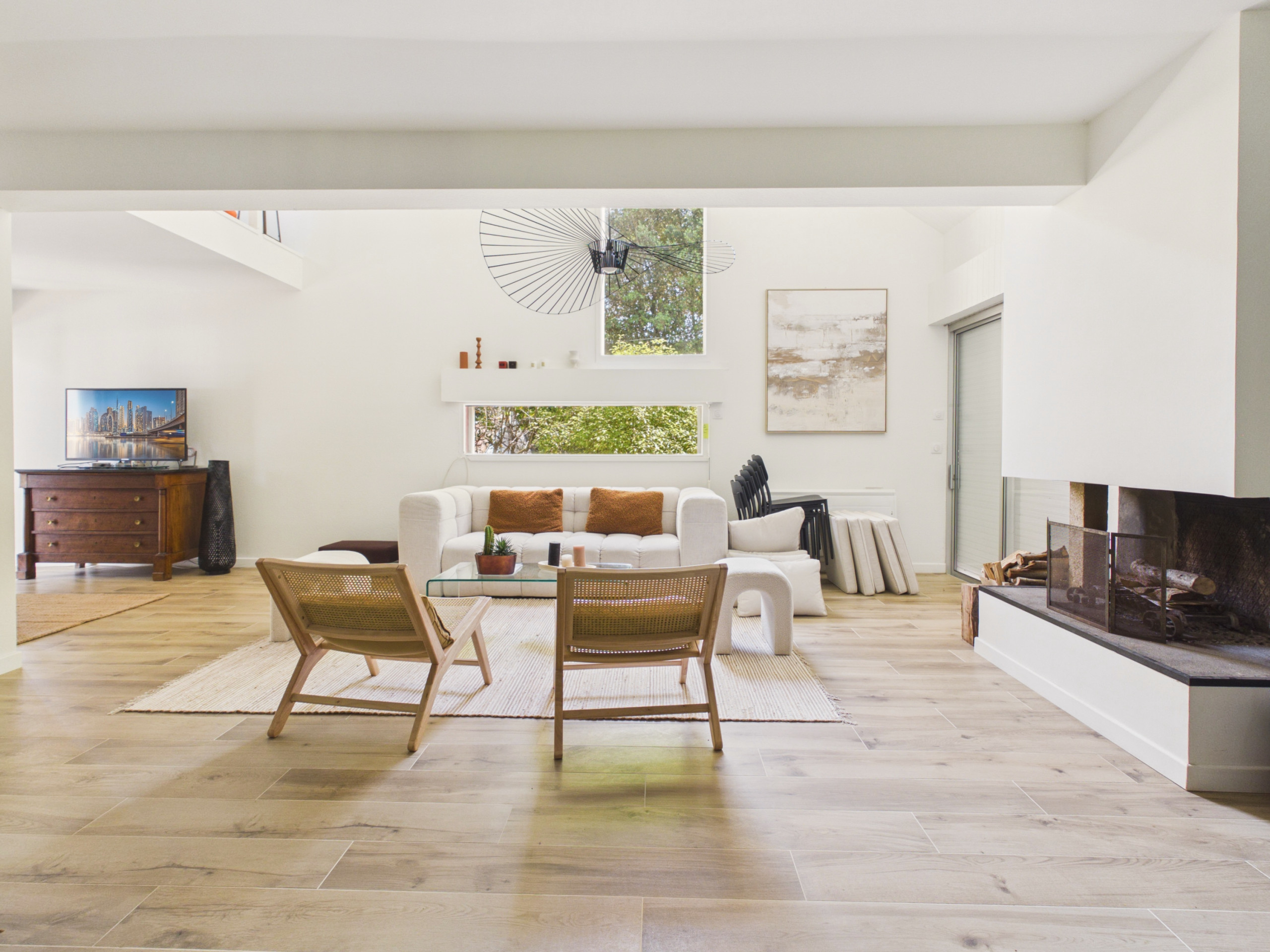  à La Baule-Escoublac - 600 m de la plage, superbe maison pour 8