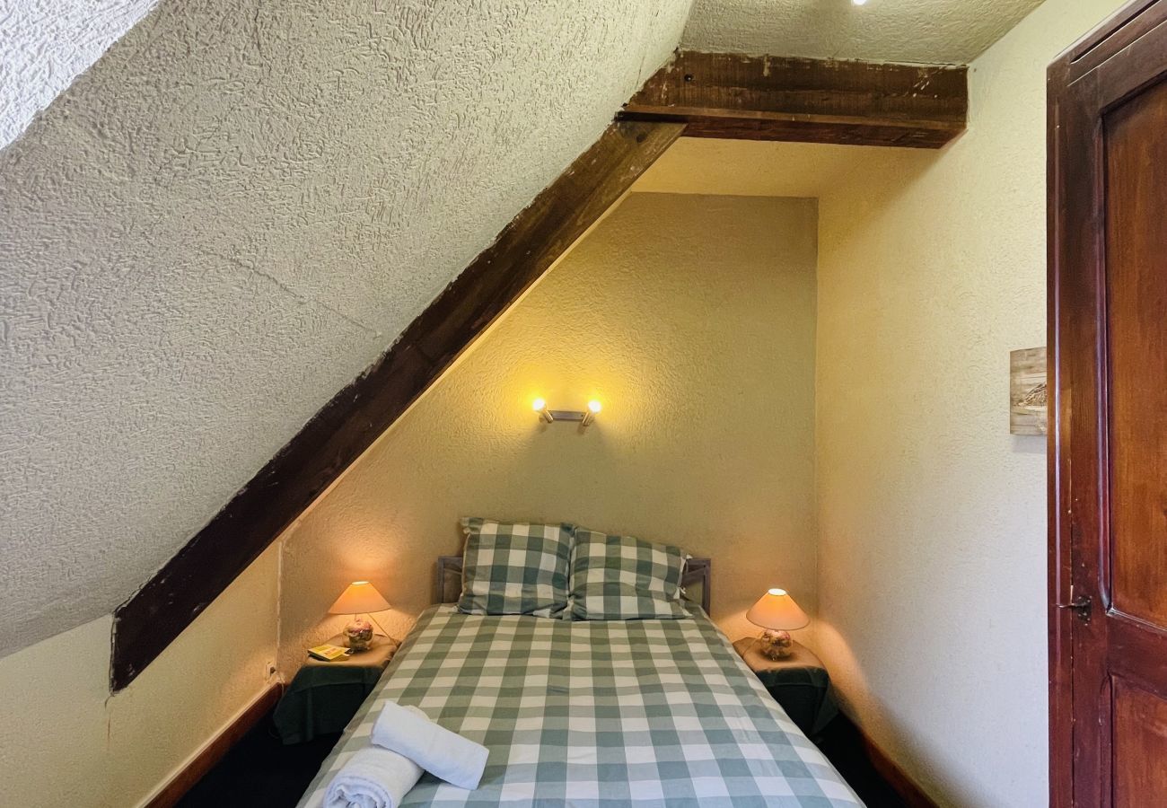 Maison à Ile de Bréhat - 