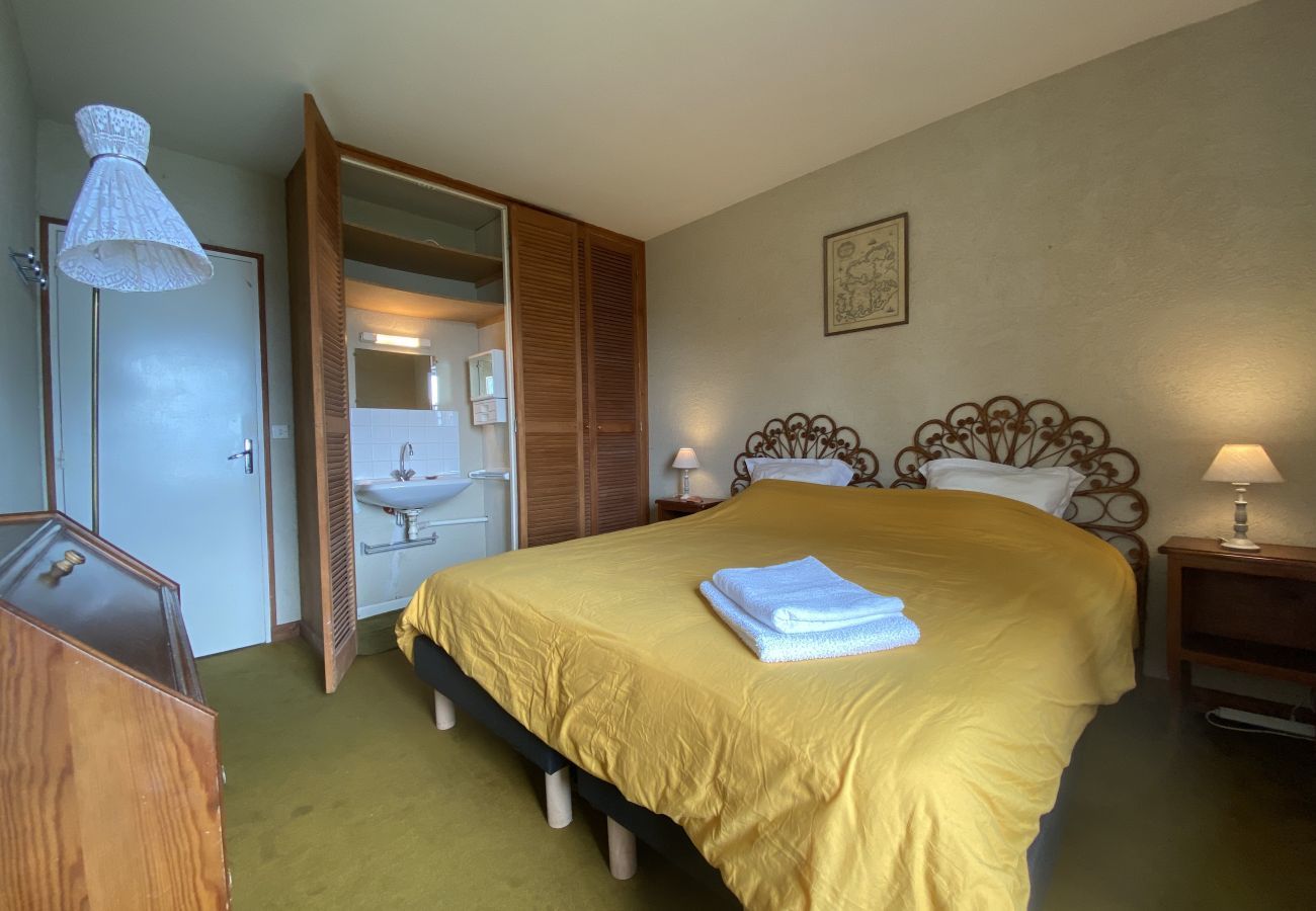 Maison à Ile de Bréhat - 
