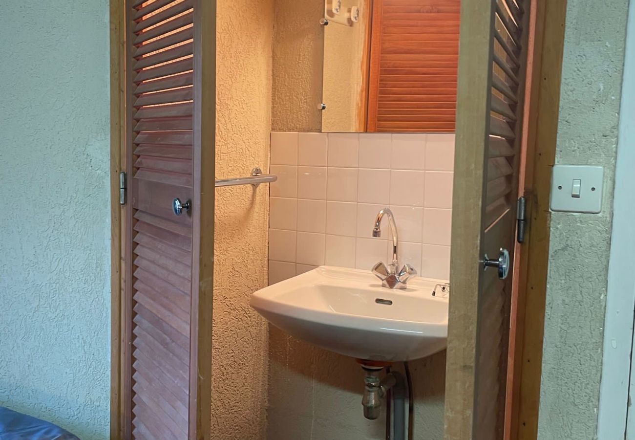Maison à Ile de Bréhat - 