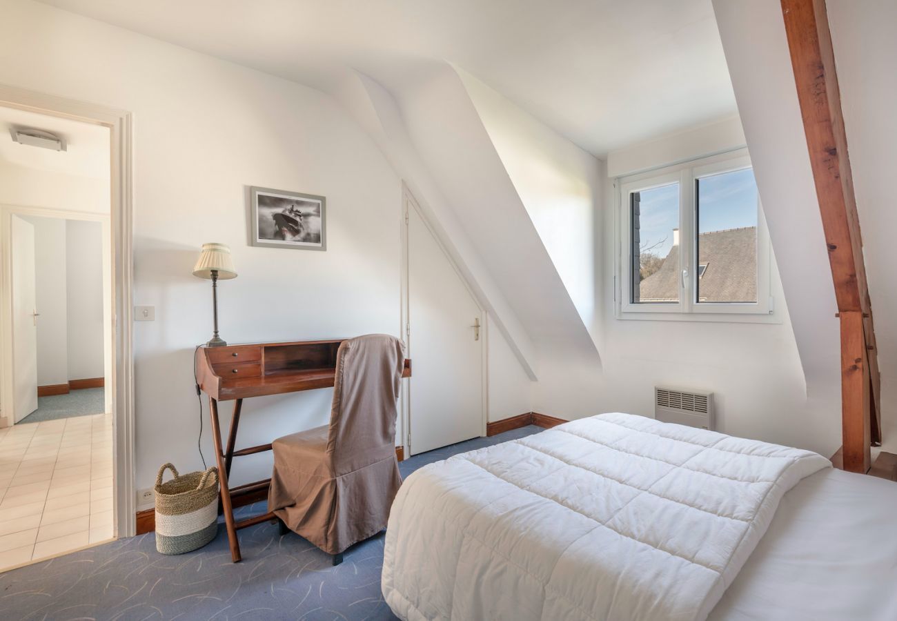 Maison à Sarzeau - Charmante maison pour 11 personnes à Sarzeau