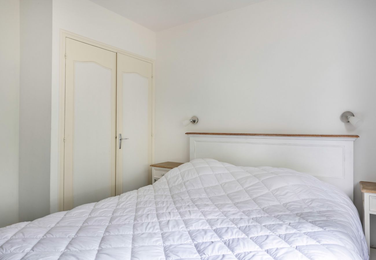 Maison à Assérac - Pont Mahé - 300m Plage - 6 adultes - 6 enfants