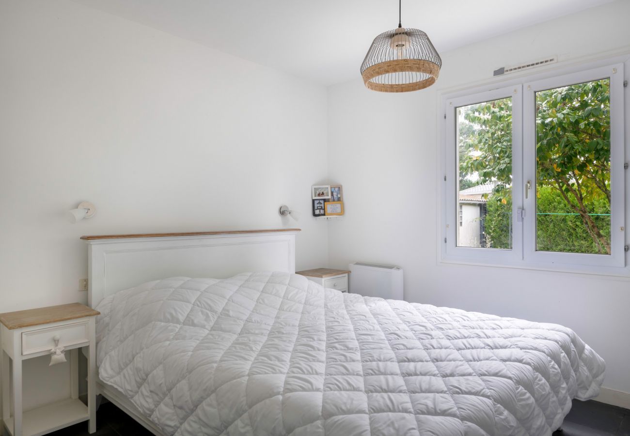 Maison à Assérac - Pont Mahé - 300m Plage - 6 adultes - 6 enfants