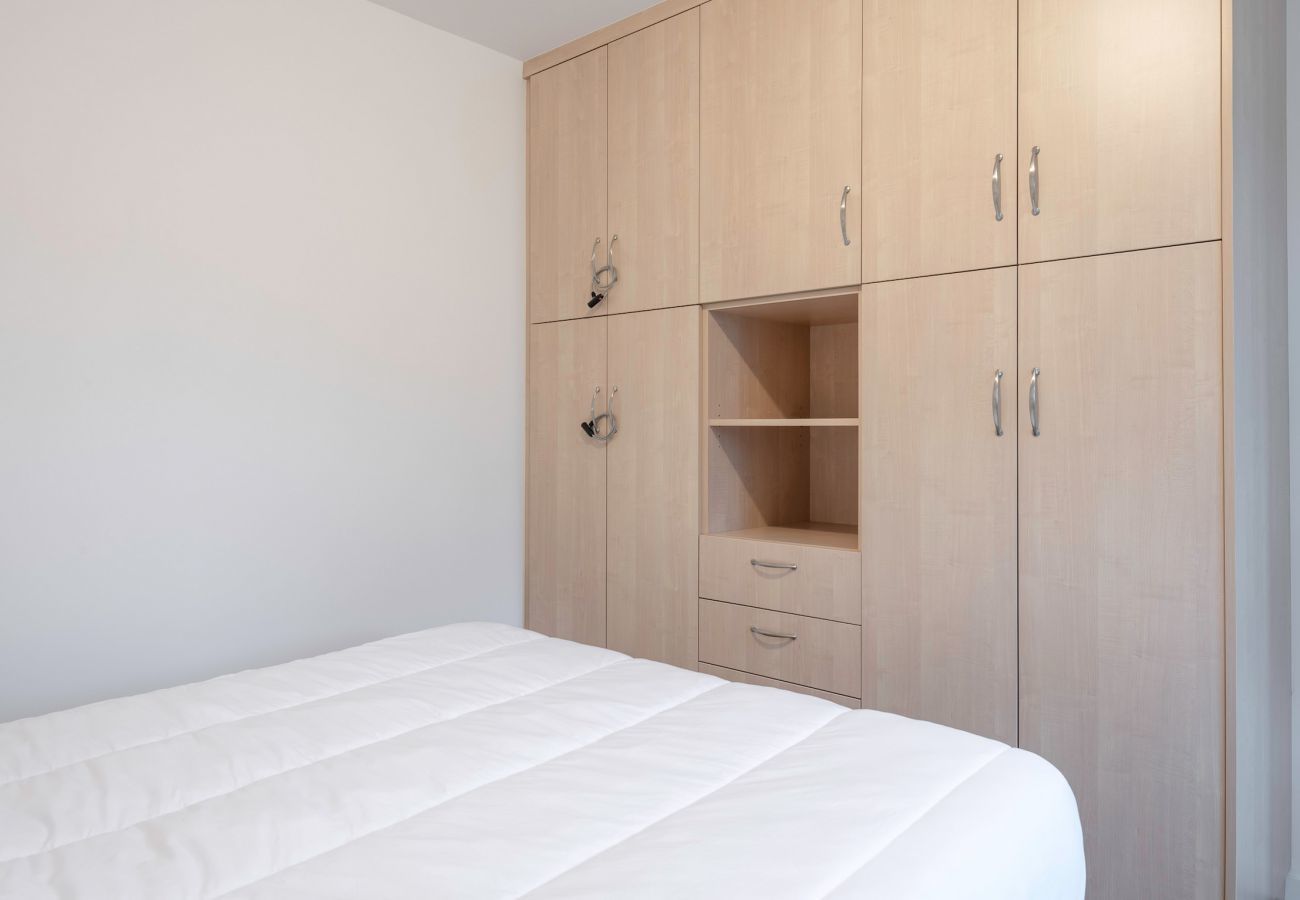 Maison à Sarzeau - 210m de la plage - Jolie maison pour 6