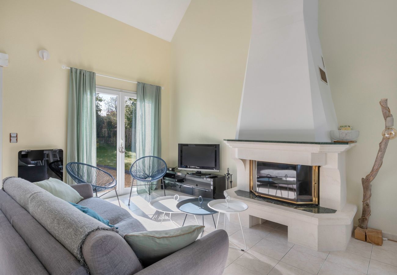 Maison à Sarzeau - Maison moderne pour 6 personnes à Sarzeau