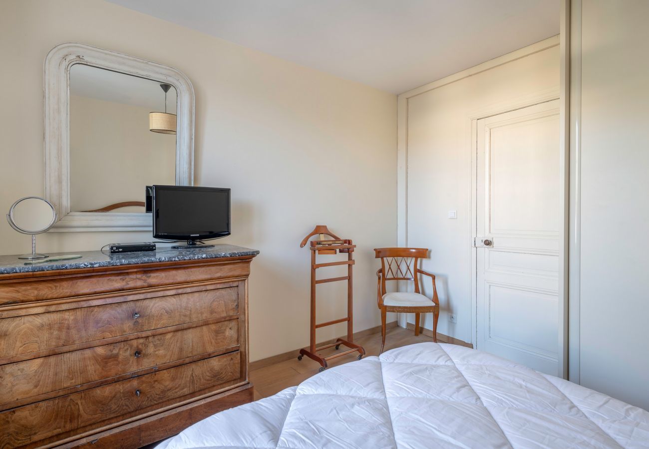 Maison à Préfailles - Demeure familiale de Préfailles pour 12 personnes