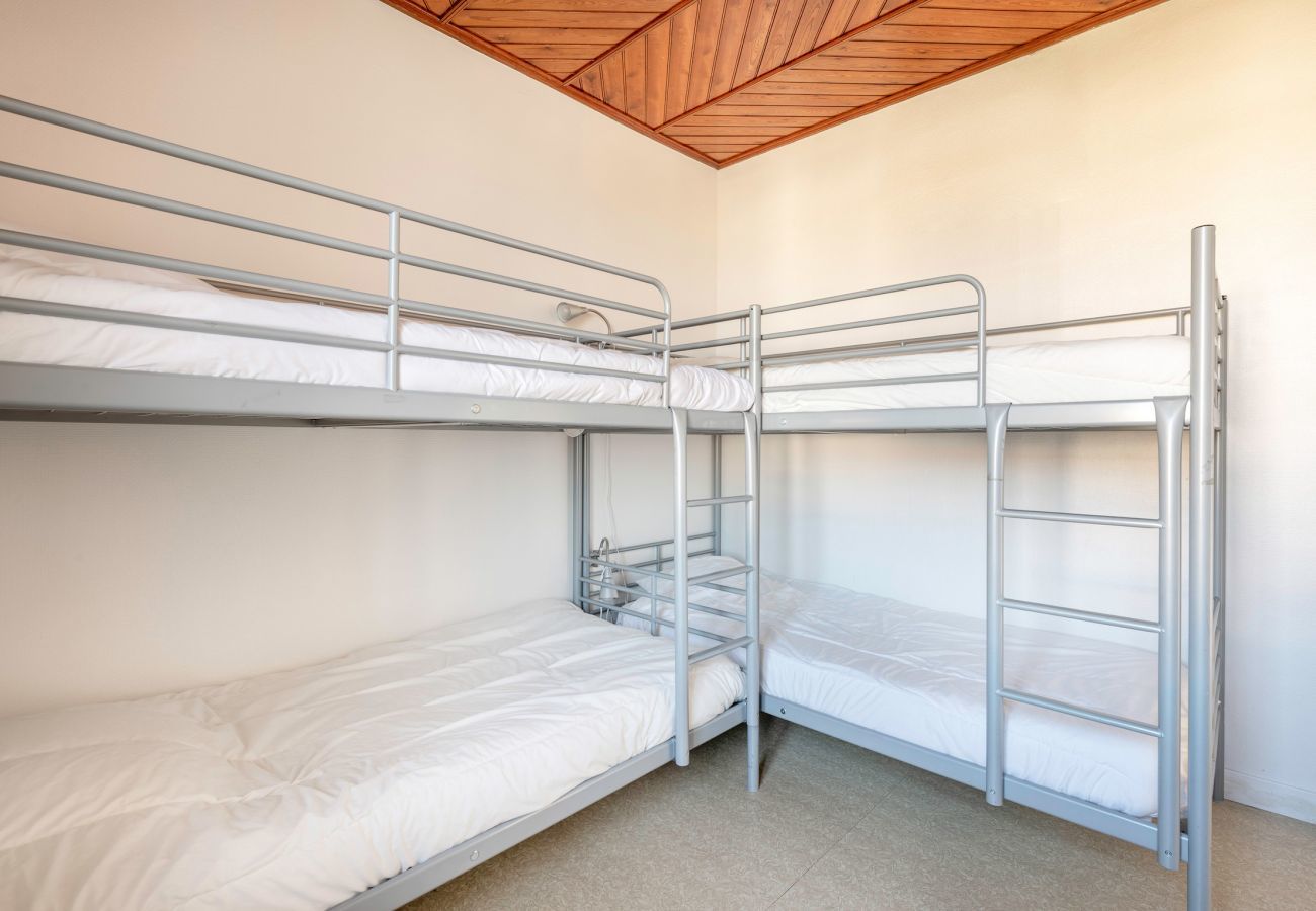 Maison à Préfailles - Demeure familiale de Préfailles pour 12 personnes