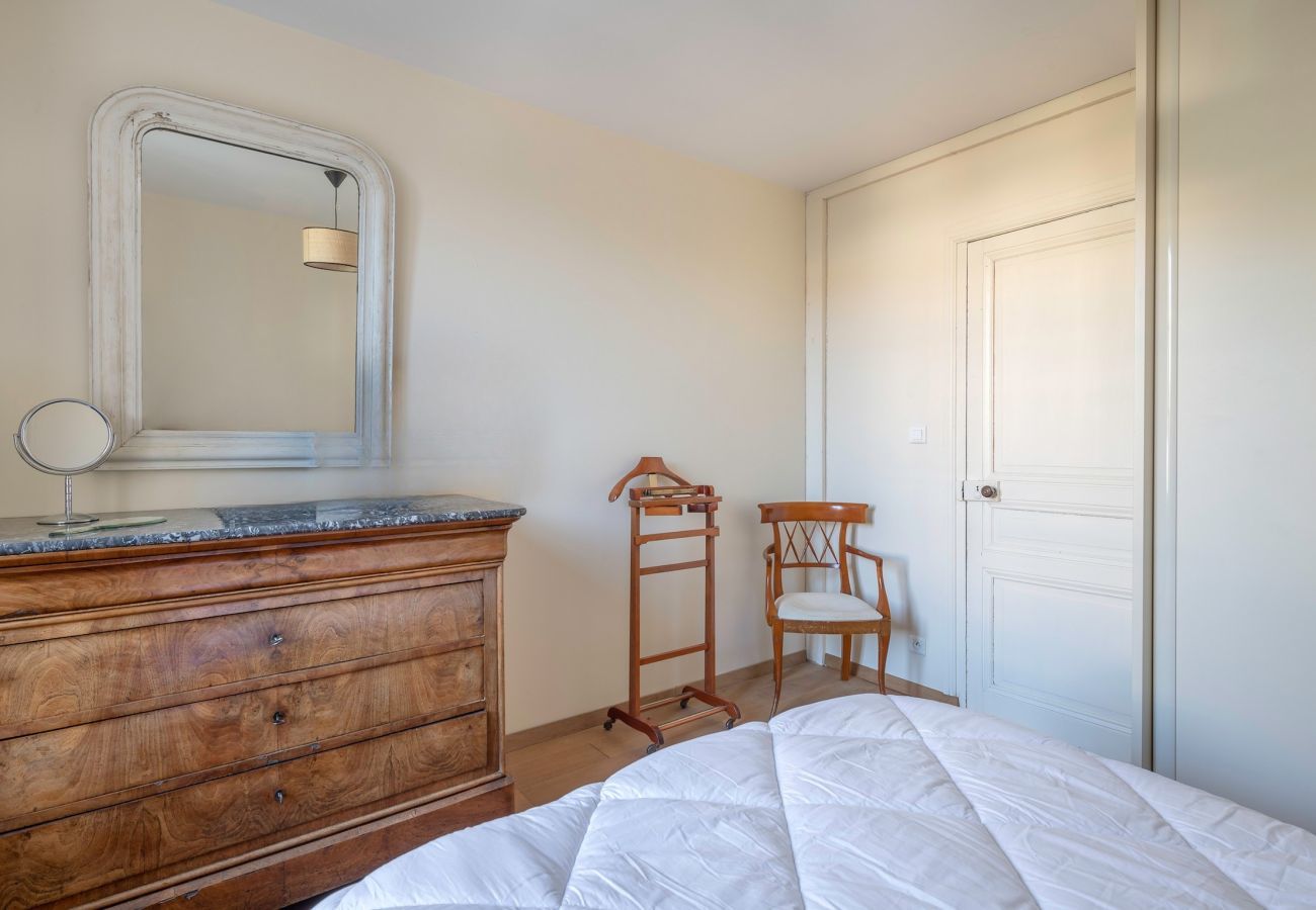 Maison à Préfailles - Demeure familiale de Préfailles pour 12 personnes
