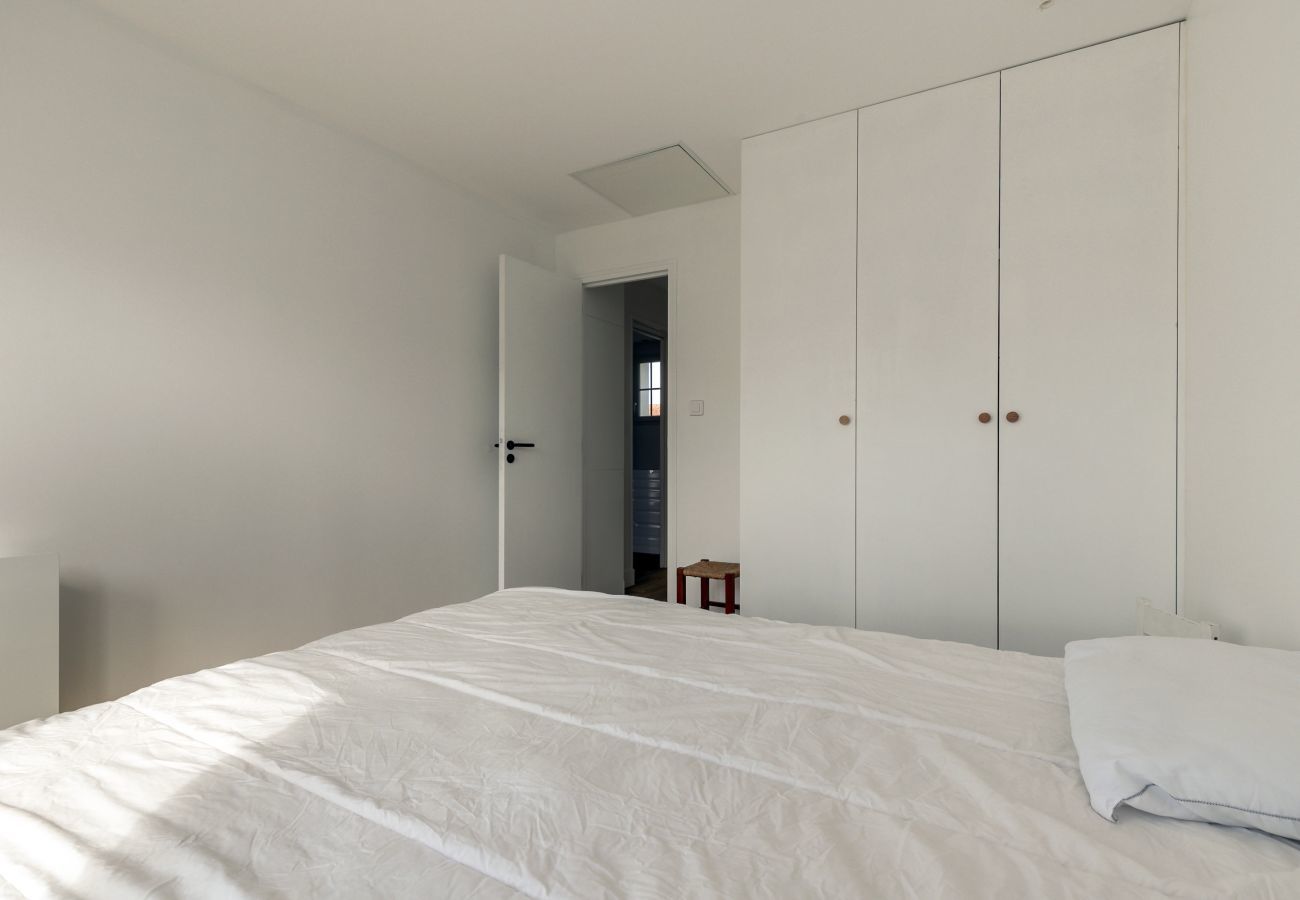 Maison à Noirmoutier-en-l´Ile - Maison moderne pour 5 personnes à Noirmoutier