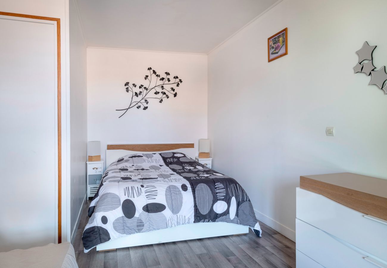 Studio à Pornic - Maison pour 4 au cœur de Pornic 