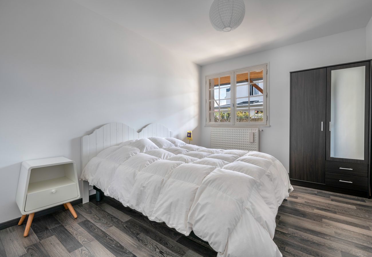 Maison à Le Croisic - Maison pour 7 proche du port 