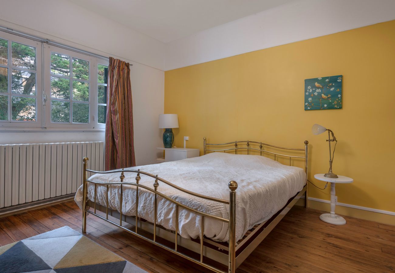 Maison à Pornichet - 10 personnes - 300m de la plage