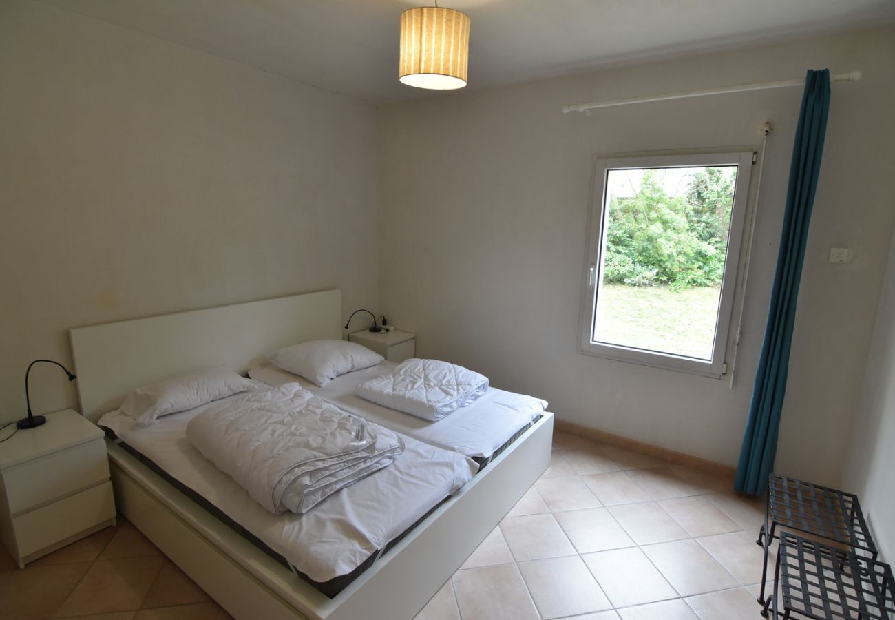 Maison à Erquy - À 750m plage du Portuais - Maison pour 13