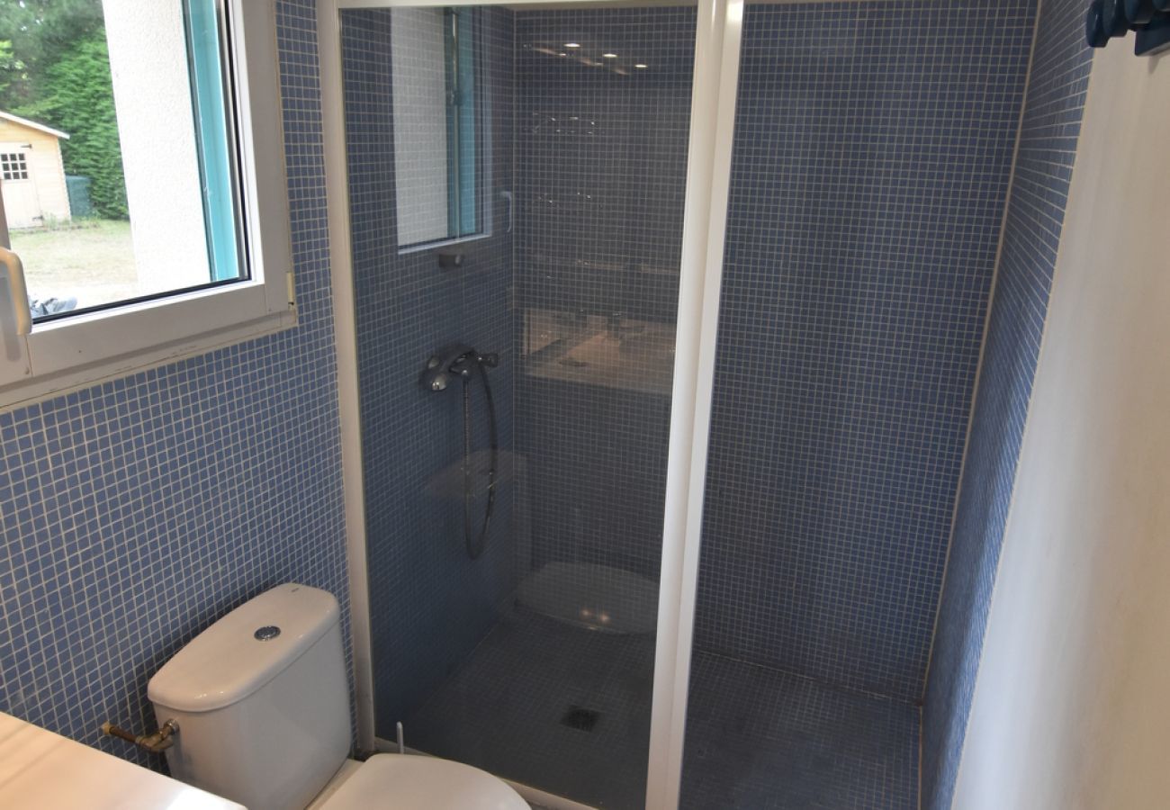 Maison à Erquy - À 750m plage du Portuais - Maison pour 13
