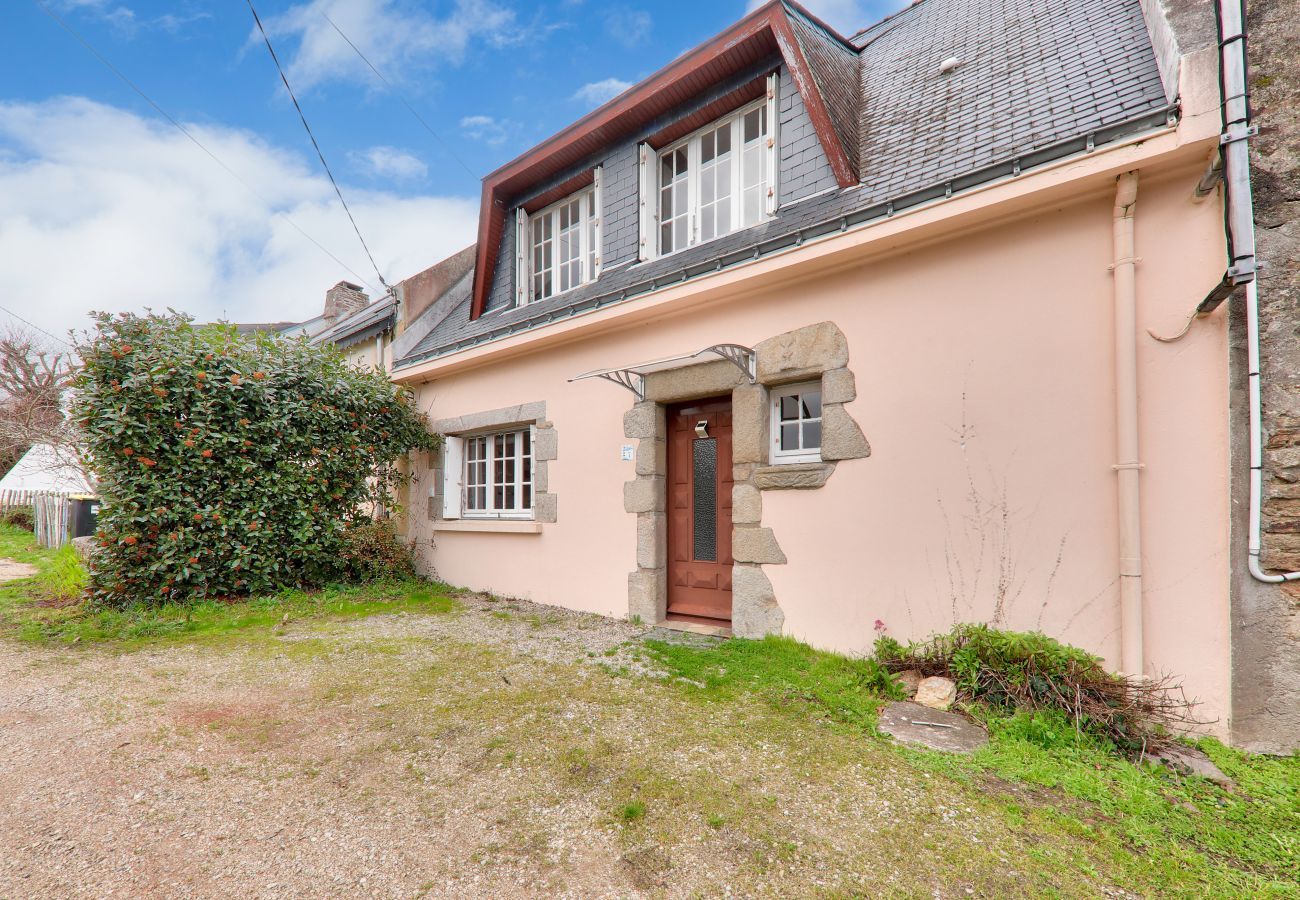 Maison à Sarzeau - Séjour pour 4 avec jardin à Sarzeau