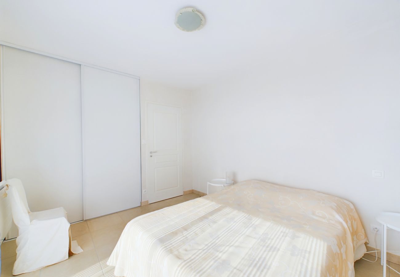 Maison à Brem-sur-Mer - Maison pour 12  - 5min de la plage des Dunes