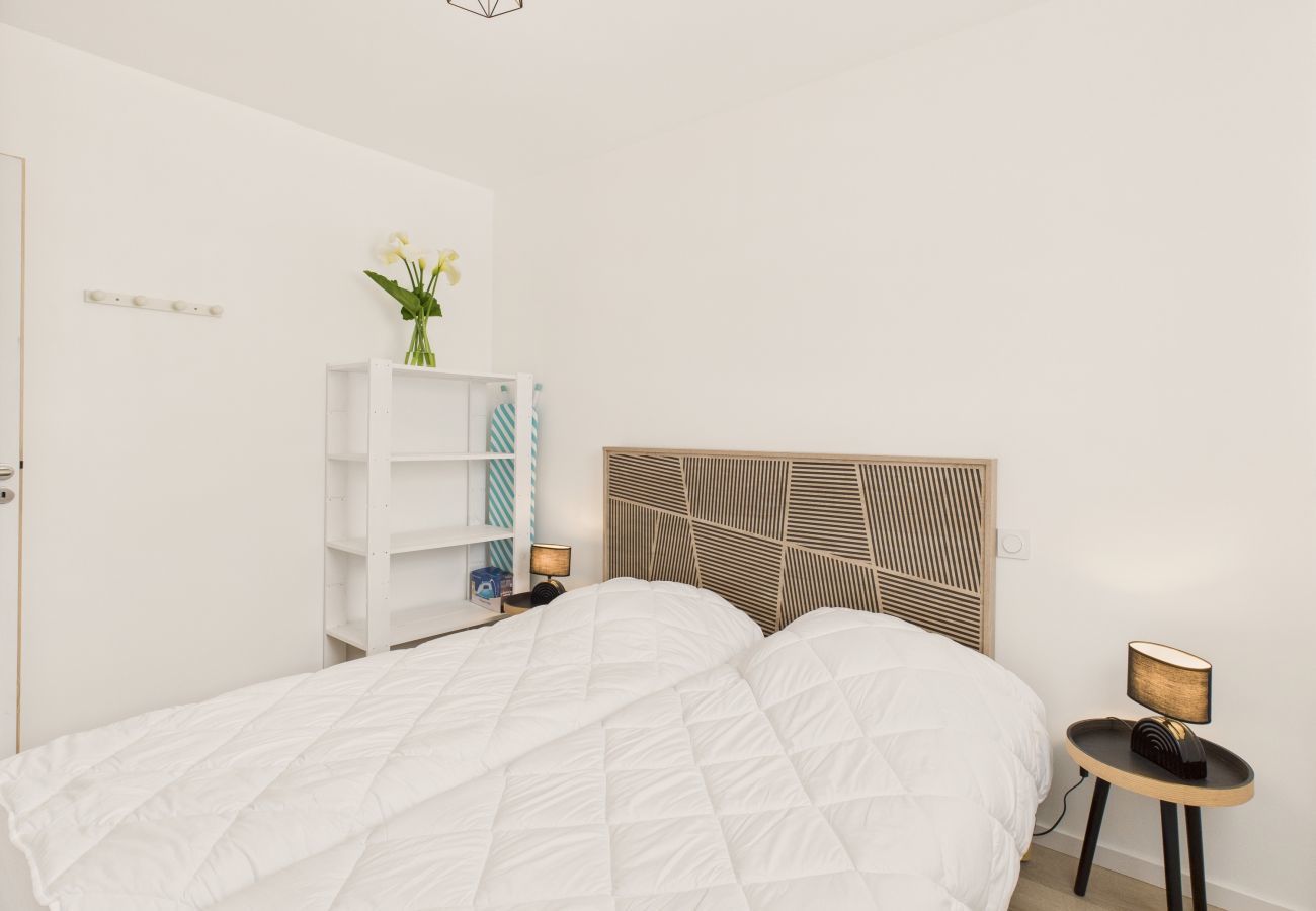 Maison à Fréhel - Maison familiale pour 10 à Fréhel avec jardin