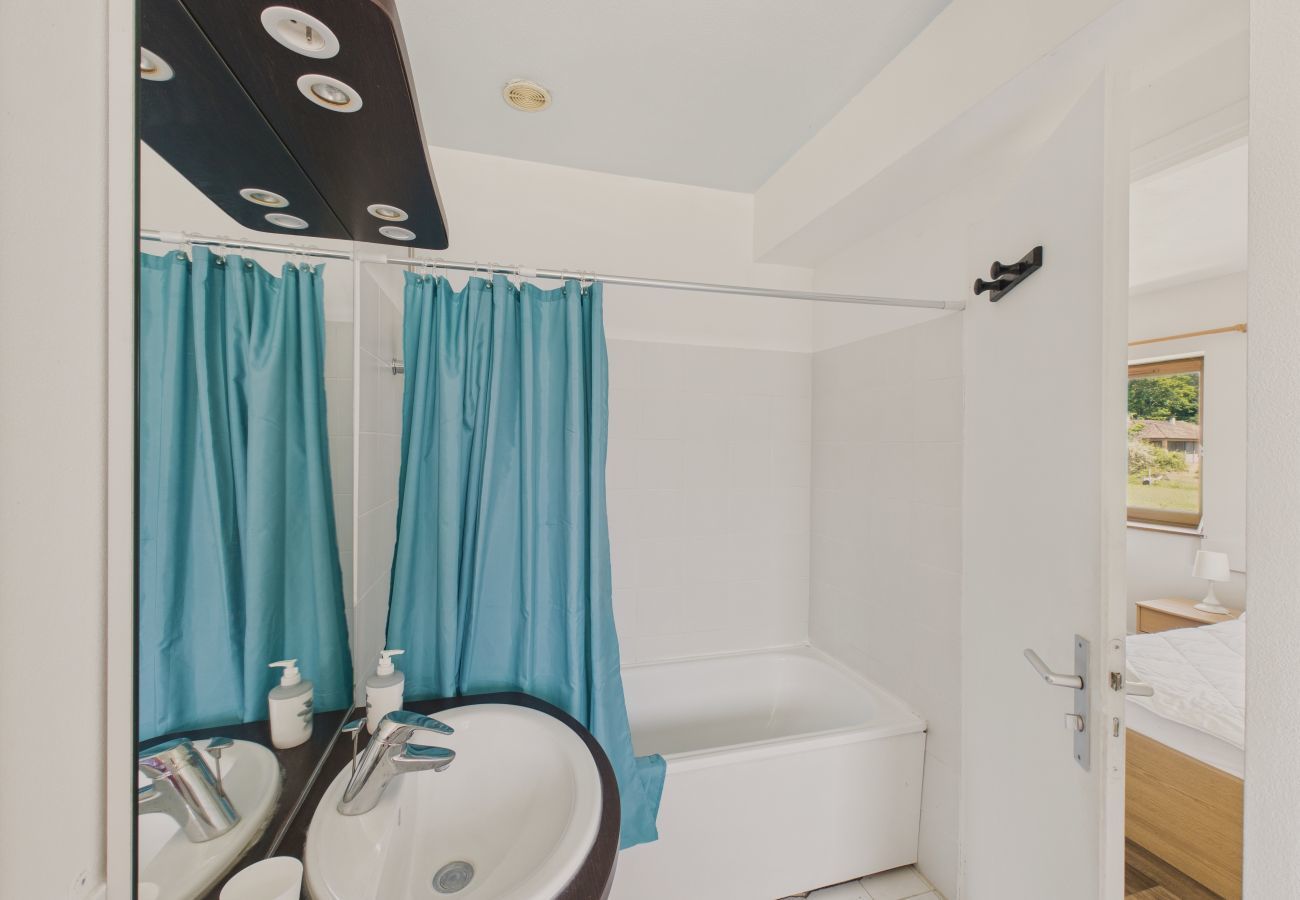 Maison à Peyzac-le-Moustier - Piscine privée - jolie maison 10 adultes 2 enfants