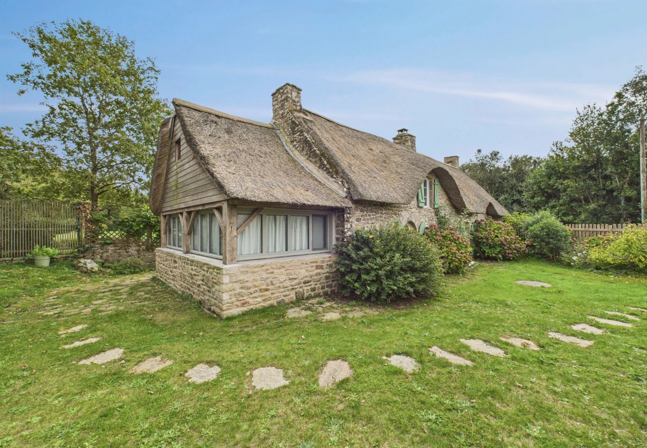 Maison à Baden - Superbe chaumière pour 6 personnes avec jardin Maison à Baden - Superbe chaumière pour 6 personnes avec jardin