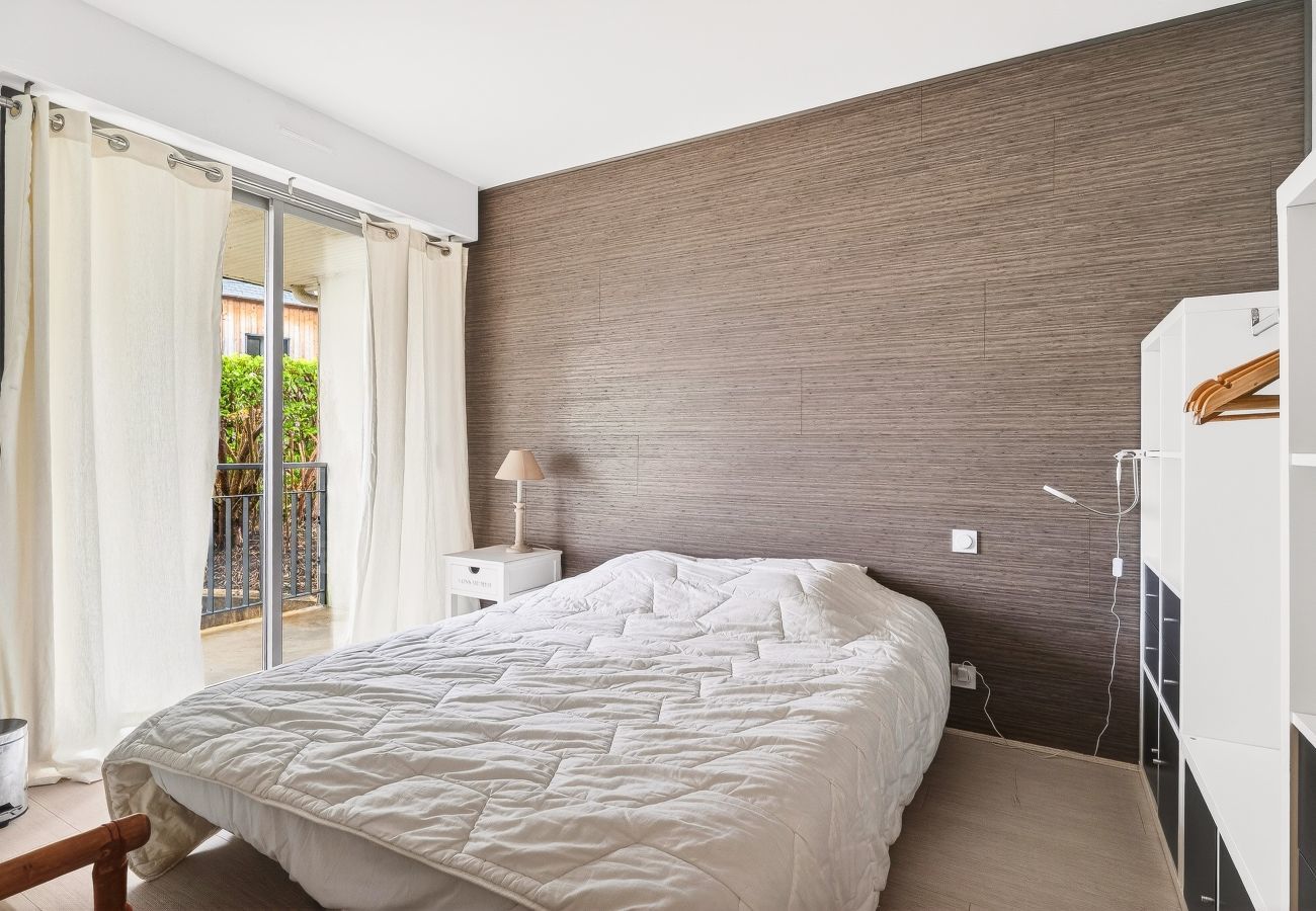 Maison à Dinard - Maison pour 12 avec jardin à 600 m de la plage