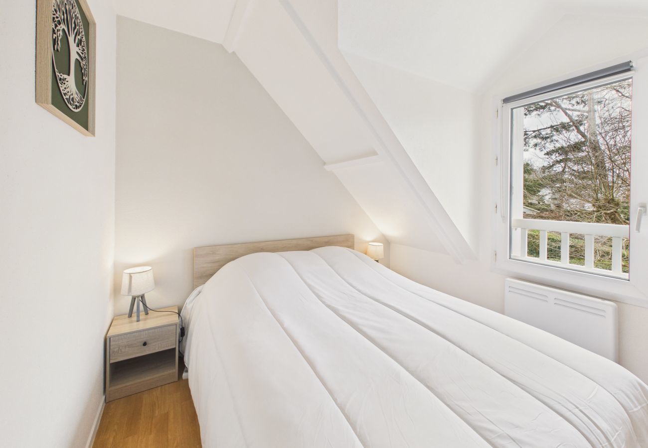 Maison à Piriac-sur-Mer - 250m de la plage, maison pour 2 adultes/2enfants 