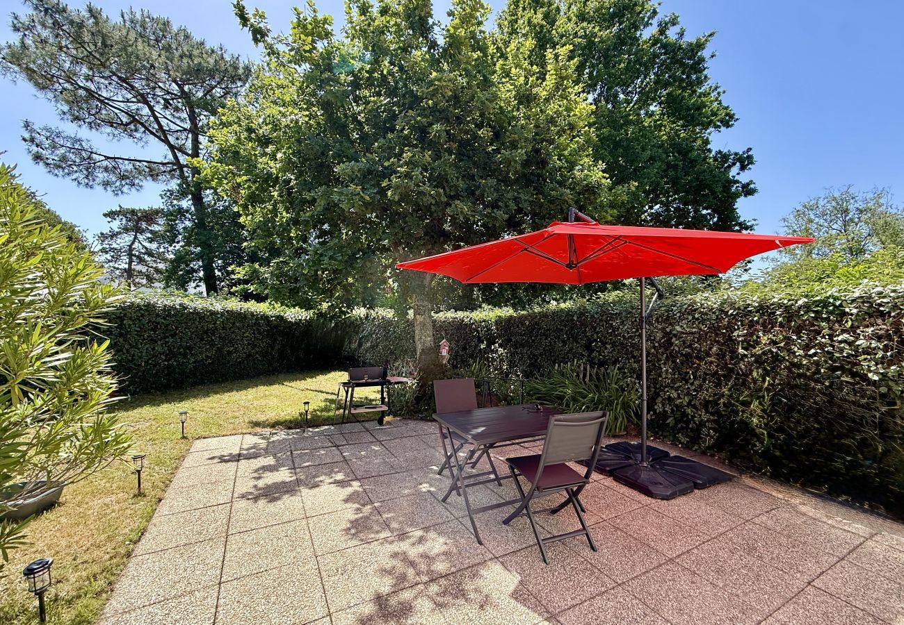Maison à Piriac-sur-Mer - 250m de la plage, maison pour 2 adultes/2enfants 